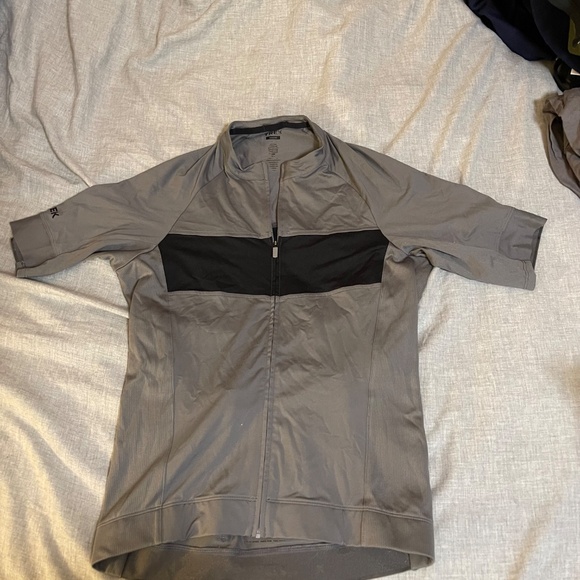 Trek Bicycle Road Cycling Jersey Bundle - Picture 3 of 6